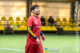 <a href="https://st.getinfootball.com/albums/1099549/69709688a15b0_1920.jpg" target="_blank">Завантажити оригінал</a>