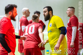 <a href="https://st.getinfootball.com/albums/1099549/6970968975357_1920.jpg" target="_blank">Завантажити оригінал</a>