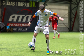 <a href="https://st.getinfootball.com/albums/1099549/6970968a57a20_1920.jpg" target="_blank">Завантажити оригінал</a>
