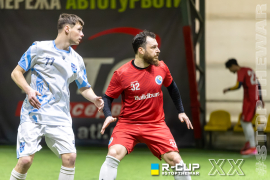 <a href="https://st.getinfootball.com/albums/1099549/6970968b30dc9_1920.jpg" target="_blank">Завантажити оригінал</a>