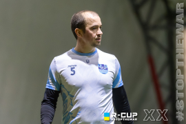 <a href="https://st.getinfootball.com/albums/1099549/6970968beede3_1920.jpg" target="_blank">Завантажити оригінал</a>