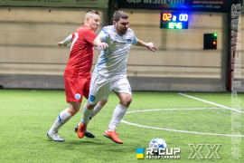 <a href="https://st.getinfootball.com/albums/1099549/6970968cc35e9_1920.jpg" target="_blank">Завантажити оригінал</a>