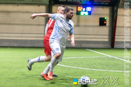 <a href="https://st.getinfootball.com/albums/1099549/6970968d99055_1920.jpg" target="_blank">Завантажити оригінал</a>