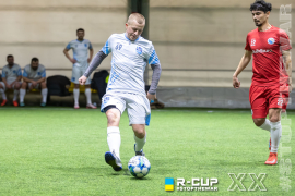 <a href="https://st.getinfootball.com/albums/1099549/6970968e6a41a_1920.jpg" target="_blank">Завантажити оригінал</a>