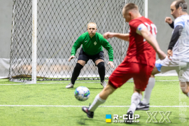 <a href="https://st.getinfootball.com/albums/1099549/6970968f347e0_1920.jpg" target="_blank">Завантажити оригінал</a>