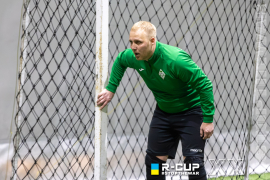 <a href="https://st.getinfootball.com/albums/1099549/69709690027a7_1920.jpg" target="_blank">Завантажити оригінал</a>