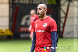 <a href="https://st.getinfootball.com/albums/1099549/69709690df646_1920.jpg" target="_blank">Завантажити оригінал</a>