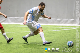 <a href="https://st.getinfootball.com/albums/1099549/69709691b1df6_1920.jpg" target="_blank">Завантажити оригінал</a>