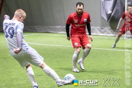 <a href="https://st.getinfootball.com/albums/1099549/6970969286348_1920.jpg" target="_blank">Завантажити оригінал</a>