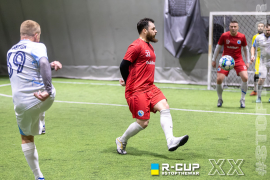 <a href="https://st.getinfootball.com/albums/1099549/697096934c767_1920.jpg" target="_blank">Завантажити оригінал</a>