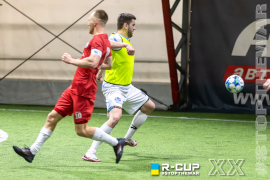 <a href="https://st.getinfootball.com/albums/1099549/69709694255ed_1920.jpg" target="_blank">Завантажити оригінал</a>