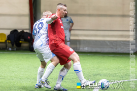<a href="https://st.getinfootball.com/albums/1099549/69709694eb2c8_1920.jpg" target="_blank">Завантажити оригінал</a>