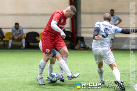 <a href="https://st.getinfootball.com/albums/1099549/69709695b32b3_1920.jpg" target="_blank">Завантажити оригінал</a>