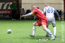 <a href="https://st.getinfootball.com/albums/1099549/697096967eefc_1920.jpg" target="_blank">Завантажити оригінал</a>