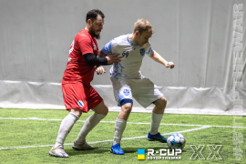 <a href="https://st.getinfootball.com/albums/1099549/6970969749bfd_1920.jpg" target="_blank">Завантажити оригінал</a>