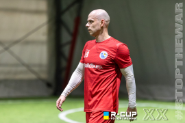<a href="https://st.getinfootball.com/albums/1099549/697096982f8fa_1920.jpg" target="_blank">Завантажити оригінал</a>