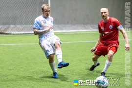 <a href="https://st.getinfootball.com/albums/1099549/6970969901cdd_1920.jpg" target="_blank">Завантажити оригінал</a>