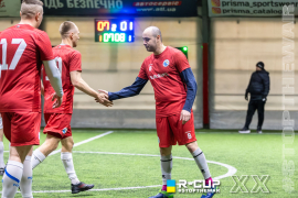 <a href="https://st.getinfootball.com/albums/1099549/69709699d2f81_1920.jpg" target="_blank">Завантажити оригінал</a>