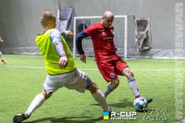 <a href="https://st.getinfootball.com/albums/1099549/6970969a9fac6_1920.jpg" target="_blank">Завантажити оригінал</a>