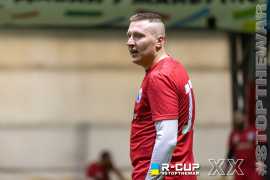 <a href="https://st.getinfootball.com/albums/1099549/6970969b67302_1920.jpg" target="_blank">Завантажити оригінал</a>