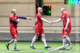 <a href="https://st.getinfootball.com/albums/1099549/6970969c2fb66_1920.jpg" target="_blank">Завантажити оригінал</a>