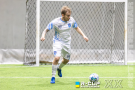 <a href="https://st.getinfootball.com/albums/1099549/6970969cf28f5_1920.jpg" target="_blank">Завантажити оригінал</a>