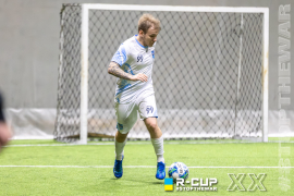 <a href="https://st.getinfootball.com/albums/1099549/6970969db0770_1920.jpg" target="_blank">Завантажити оригінал</a>