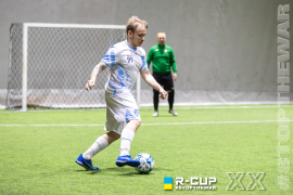 <a href="https://st.getinfootball.com/albums/1099549/6970969e7b2f4_1920.jpg" target="_blank">Завантажити оригінал</a>