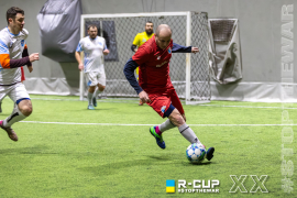 <a href="https://st.getinfootball.com/albums/1099549/6970969f38297_1920.jpg" target="_blank">Завантажити оригінал</a>