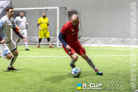 <a href="https://st.getinfootball.com/albums/1099549/697096a1cf877_1920.jpg" target="_blank">Завантажити оригінал</a>