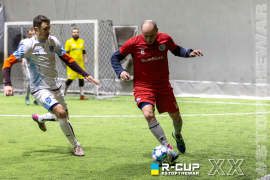 <a href="https://st.getinfootball.com/albums/1099549/697096a3ce1ab_1920.jpg" target="_blank">Завантажити оригінал</a>