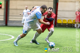 <a href="https://st.getinfootball.com/albums/1099549/697096a5ce540_1920.jpg" target="_blank">Завантажити оригінал</a>
