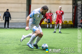<a href="https://st.getinfootball.com/albums/1099549/697096a7d1561_1920.jpg" target="_blank">Завантажити оригінал</a>