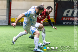 <a href="https://st.getinfootball.com/albums/1099549/697096a9d3941_1920.jpg" target="_blank">Завантажити оригінал</a>
