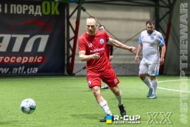 <a href="https://st.getinfootball.com/albums/1099549/697096abd1ffc_1920.jpg" target="_blank">Завантажити оригінал</a>