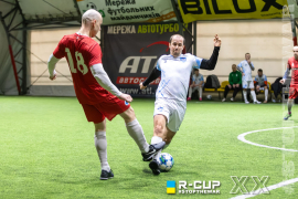 <a href="https://st.getinfootball.com/albums/1099549/697096acb83c3_1920.jpg" target="_blank">Завантажити оригінал</a>