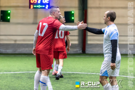 <a href="https://st.getinfootball.com/albums/1099549/697096ad99813_1920.jpg" target="_blank">Завантажити оригінал</a>