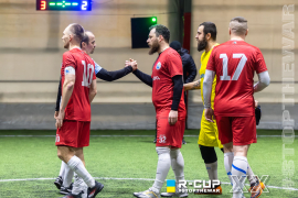 <a href="https://st.getinfootball.com/albums/1099549/697096ae67ad0_1920.jpg" target="_blank">Завантажити оригінал</a>