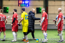<a href="https://st.getinfootball.com/albums/1099549/697096af2c209_1920.jpg" target="_blank">Завантажити оригінал</a>