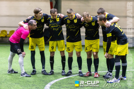 <a href="https://st.getinfootball.com/albums/1099550/69709b61a00b9_1920.jpg" target="_blank">Завантажити оригінал</a>