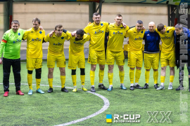 <a href="https://st.getinfootball.com/albums/1099550/69709b6289ef1_1920.jpg" target="_blank">Завантажити оригінал</a>
