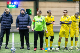 <a href="https://st.getinfootball.com/albums/1099550/69709b6363af3_1920.jpg" target="_blank">Завантажити оригінал</a>