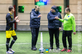 <a href="https://st.getinfootball.com/albums/1099550/69709b64381b0_1920.jpg" target="_blank">Завантажити оригінал</a>