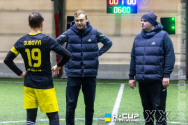 <a href="https://st.getinfootball.com/albums/1099550/69709b650eef2_1920.jpg" target="_blank">Завантажити оригінал</a>
