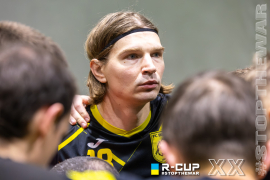 <a href="https://st.getinfootball.com/albums/1099550/69709b65d01f4_1920.jpg" target="_blank">Завантажити оригінал</a>