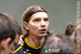<a href="https://st.getinfootball.com/albums/1099550/69709b669cdaa_1920.jpg" target="_blank">Завантажити оригінал</a>