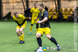 <a href="https://st.getinfootball.com/albums/1099550/69709b6764313_1920.jpg" target="_blank">Завантажити оригінал</a>