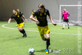 <a href="https://st.getinfootball.com/albums/1099550/69709b6826ae9_1920.jpg" target="_blank">Завантажити оригінал</a>