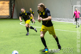 <a href="https://st.getinfootball.com/albums/1099550/69709b68ea3b0_1920.jpg" target="_blank">Завантажити оригінал</a>