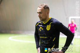 <a href="https://st.getinfootball.com/albums/1099550/69709b69d609d_1920.jpg" target="_blank">Завантажити оригінал</a>